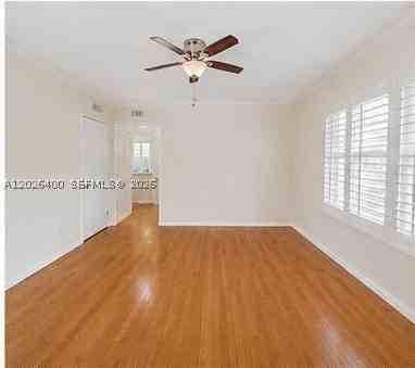 7720 Sw 54th Ct #44D - Photo 6 of 30