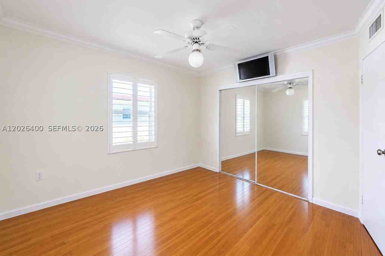 7720 Sw 54th Ct #44D - Photo 7 of 30