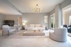 19211 Fisher Island Dr #19211 - Photo 1 of 1
