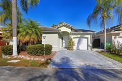 12357 Sw 144th Ter - Photo 1 of 1