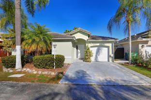 12357 Sw 144th Ter - Photo 1 of 1
