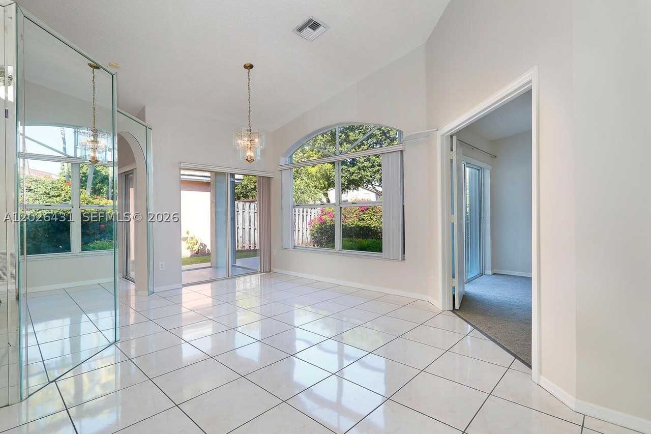 12357 Sw 144th Ter - Photo 5 of 30