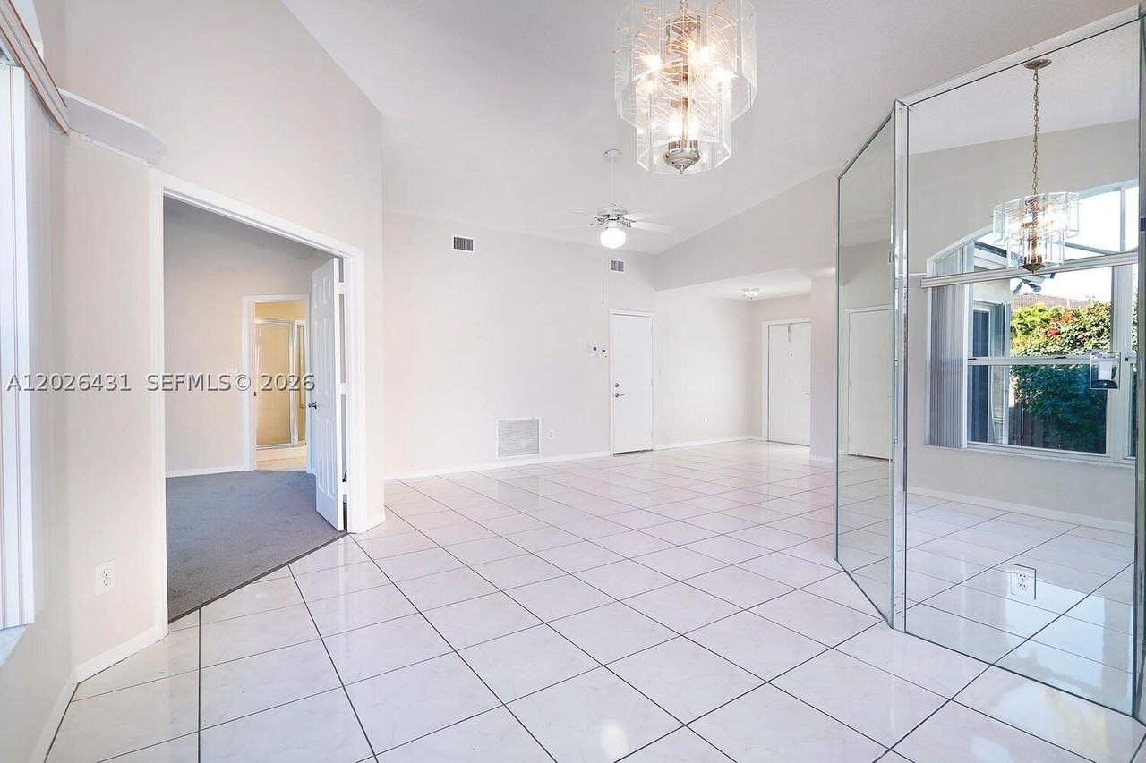 12357 Sw 144th Ter - Photo 7 of 30
