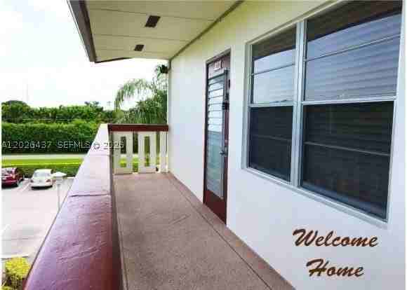 449 Fanshaw K #449 - Photo 4 of 50