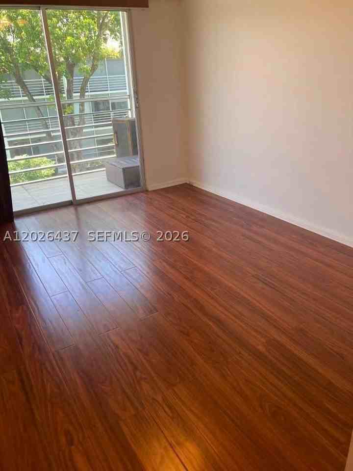 449 Fanshaw K #449 - Photo 6 of 50