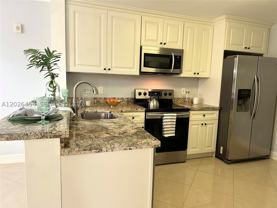 10141 W Sunrise Blvd #203 - Photo 1 of 1