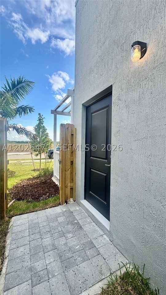 19479 Sw 340th St #1 - Photo 5 of 50