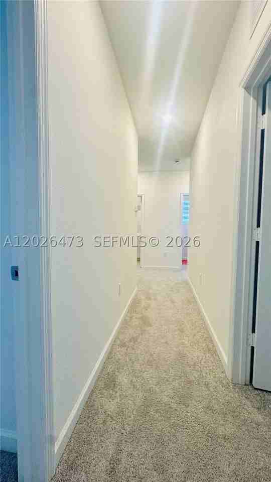 19479 Sw 340th St #1 - Photo 6 of 50