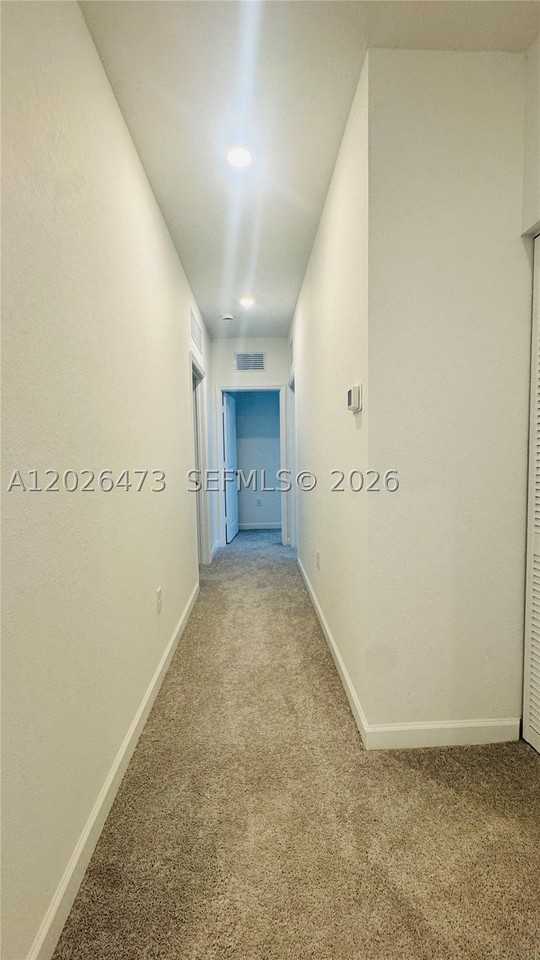 19479 Sw 340th St #1 - Photo 7 of 50