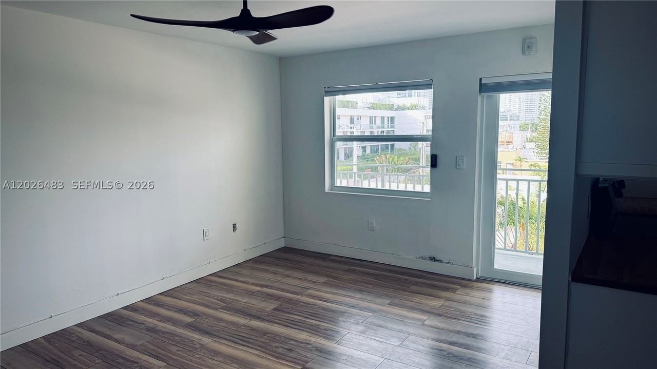 363 Washington Ave #52
