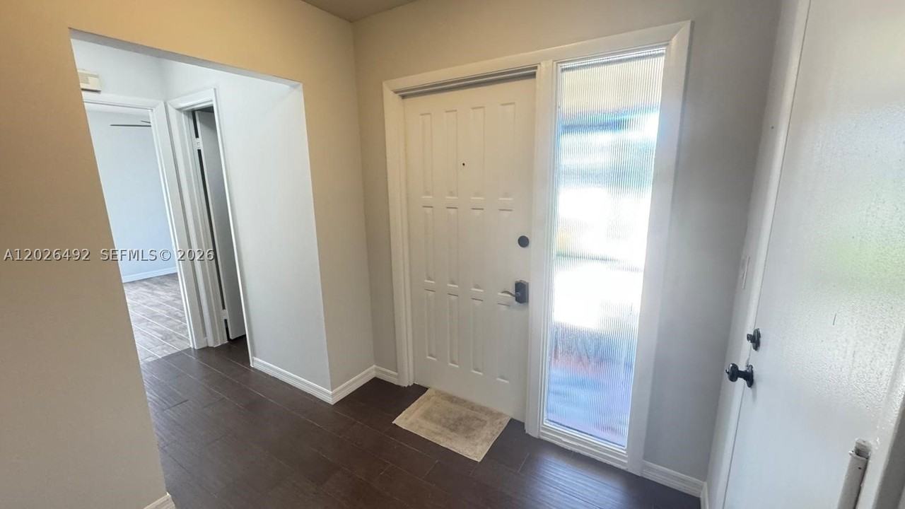 2736 Carnation Ct #0 - Photo 4 of 29