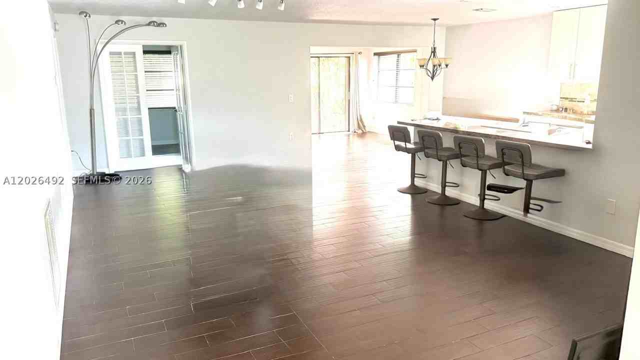 2736 Carnation Ct #0 - Photo 5 of 29