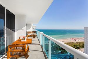 featured image of 102 24th St