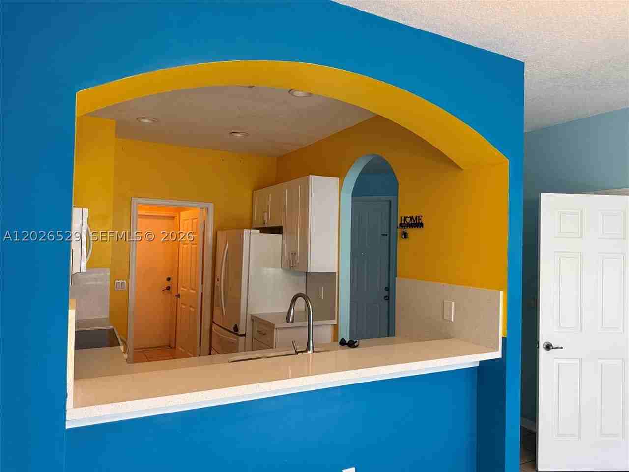 4951 Mallory St #4951 - Photo 3 of 21