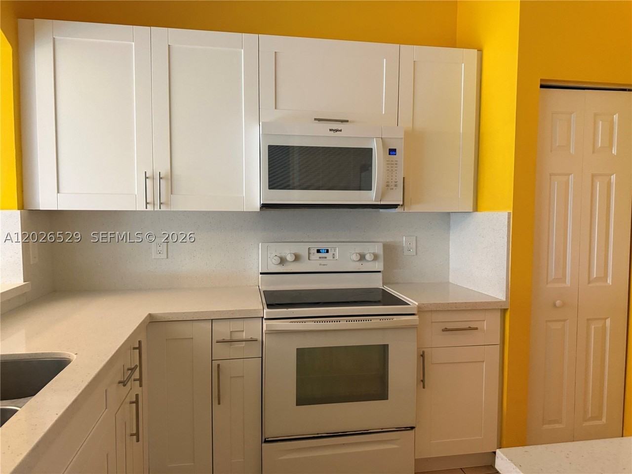 4951 Mallory St #4951 - Photo 6 of 21