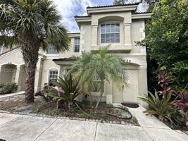 featured image of 824 Summit Lake Dr