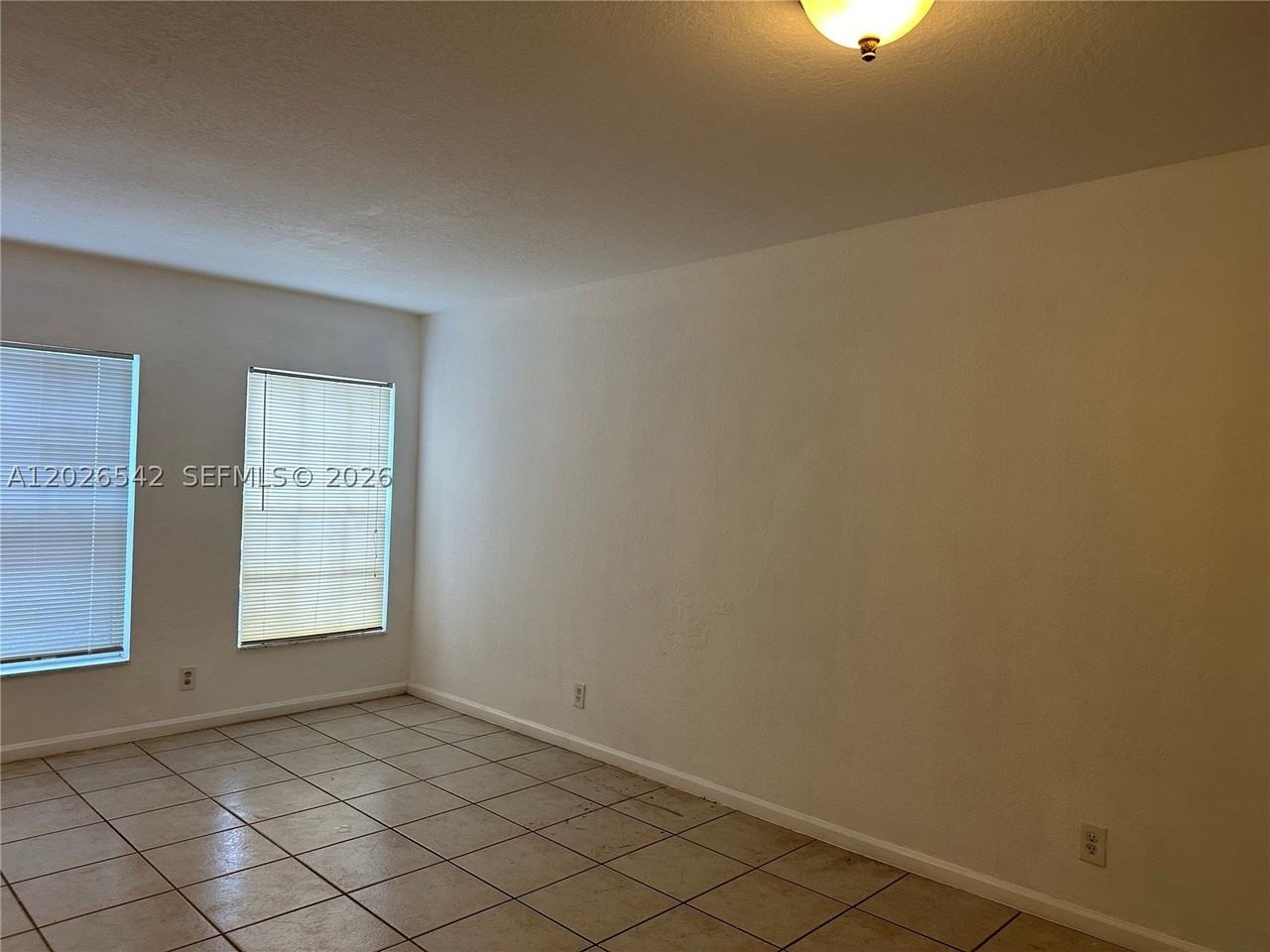 824 Summit Lake Dr - Photo 2 of 21
