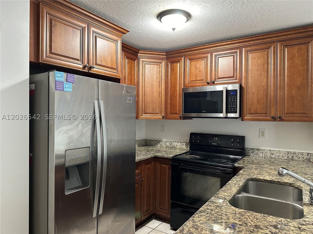 824 Summit Lake Dr - Photo 3 of 21