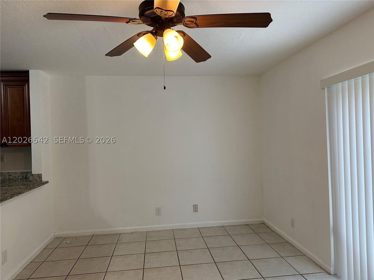 824 Summit Lake Dr - Photo 4 of 21