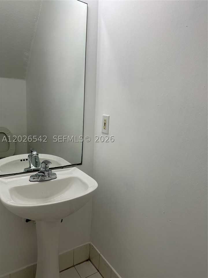 824 Summit Lake Dr - Photo 6 of 21