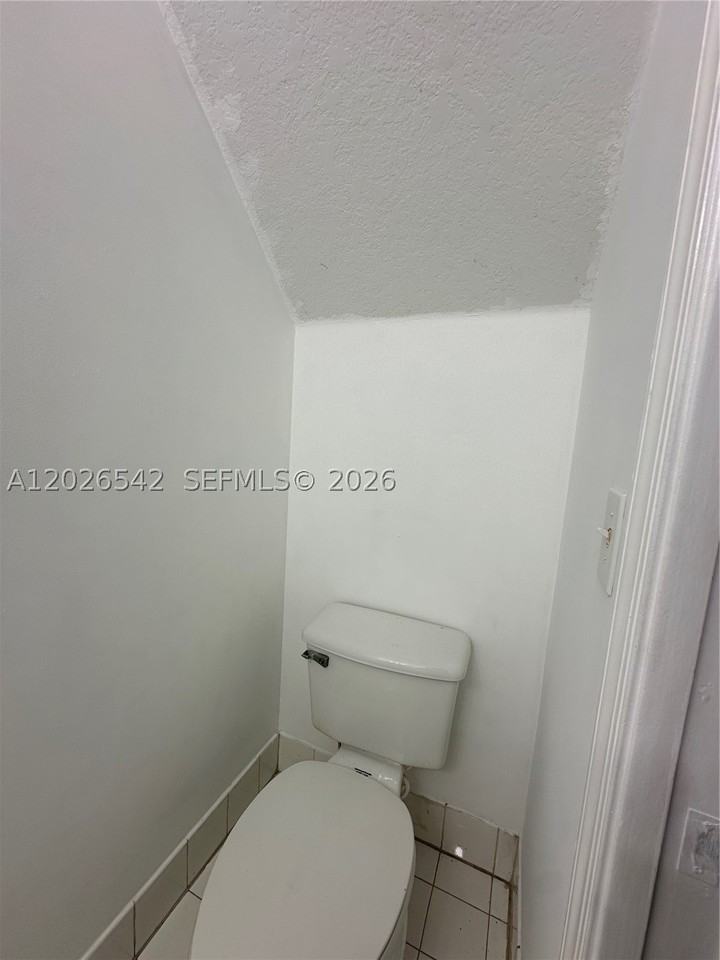 824 Summit Lake Dr - Photo 7 of 21