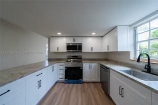 370 Flagami Blvd #370 - Photo 1 of 1