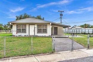 20622 Nw 23rd Ct - Photo 1 of 1