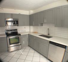 12590 Ne 16th Ave #610 - Photo 1 of 1