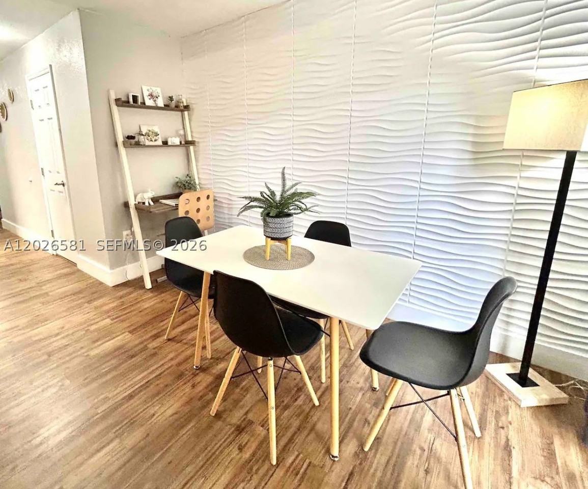 1011 Nw 7th Ave #1011 - Photo 2 of 12