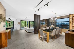featured image of 3294 Ne 211th Ter