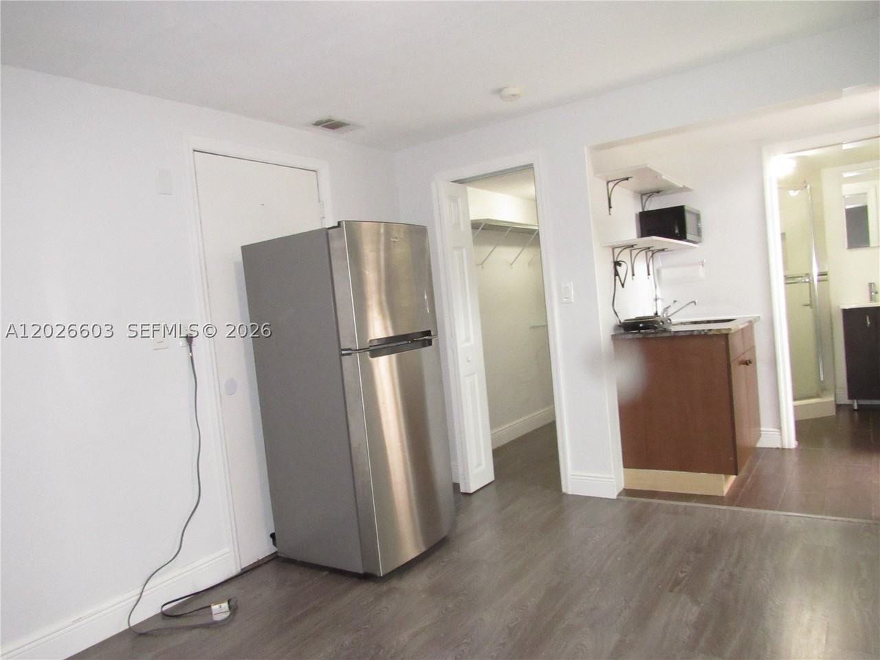 2230 Sw 50th Ter #2 - Photo 2 of 14
