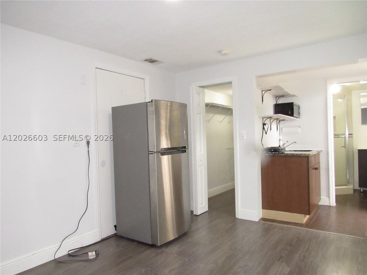 2230 Sw 50th Ter #2 - Photo 3 of 14
