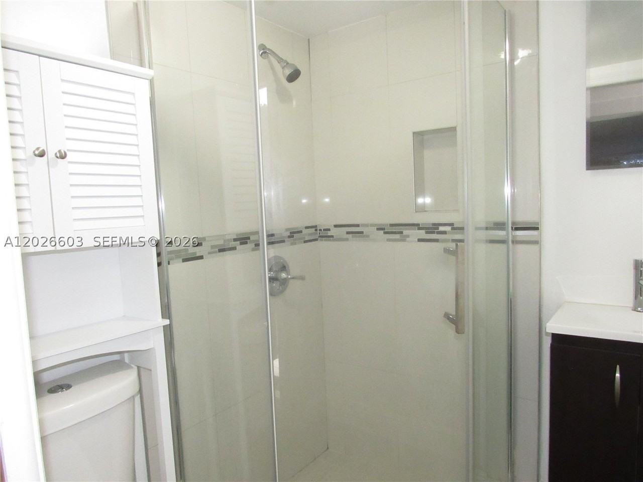 2230 Sw 50th Ter #2 - Photo 5 of 14
