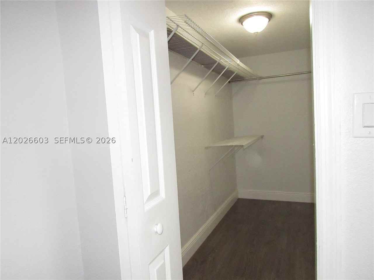 2230 Sw 50th Ter #2 - Photo 7 of 14