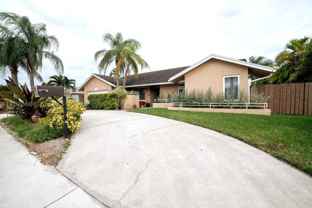 11931 Sw 132nd Ave - Photo 1 of 1