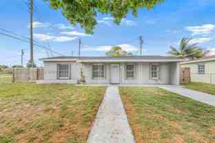1200 Nw 87th St #1 - Photo 1 of 1