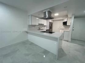 1351 Ne Miami Gardens Dr #1202E - Photo 1 of 1