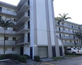 8610 N Sherman Cir #407 - Photo 1 of 1