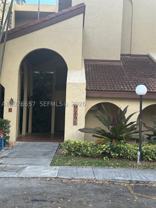 9255 Sw 125th Ave #110R - Photo 1 of 1