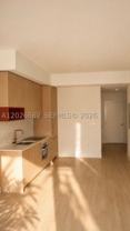 90 Ne 32nd St #209 - Photo 1 of 1