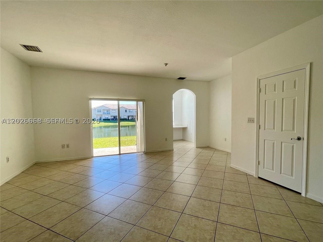 4304 Sw 131st Ln #13102 - Photo 7 of 32