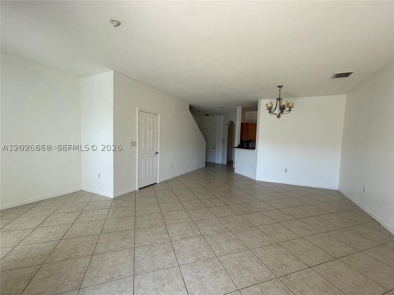 4304 Sw 131st Ln #13102 - Photo 2 of 32