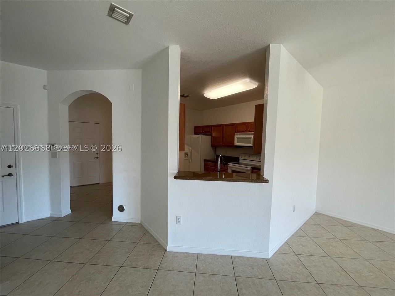 4304 Sw 131st Ln #13102 - Photo 3 of 32