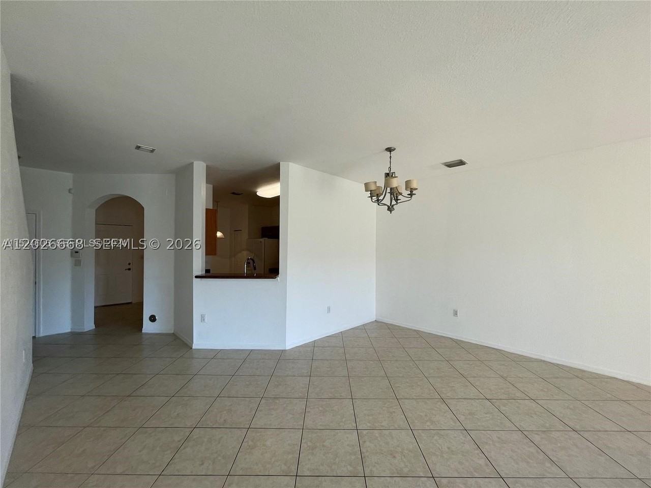 4304 Sw 131st Ln #13102 - Photo 4 of 32