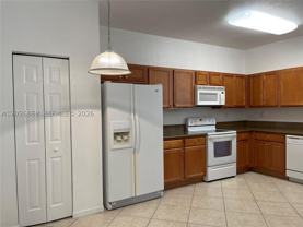 4304 Sw 131st Ln #13102 - Photo 1 of 1