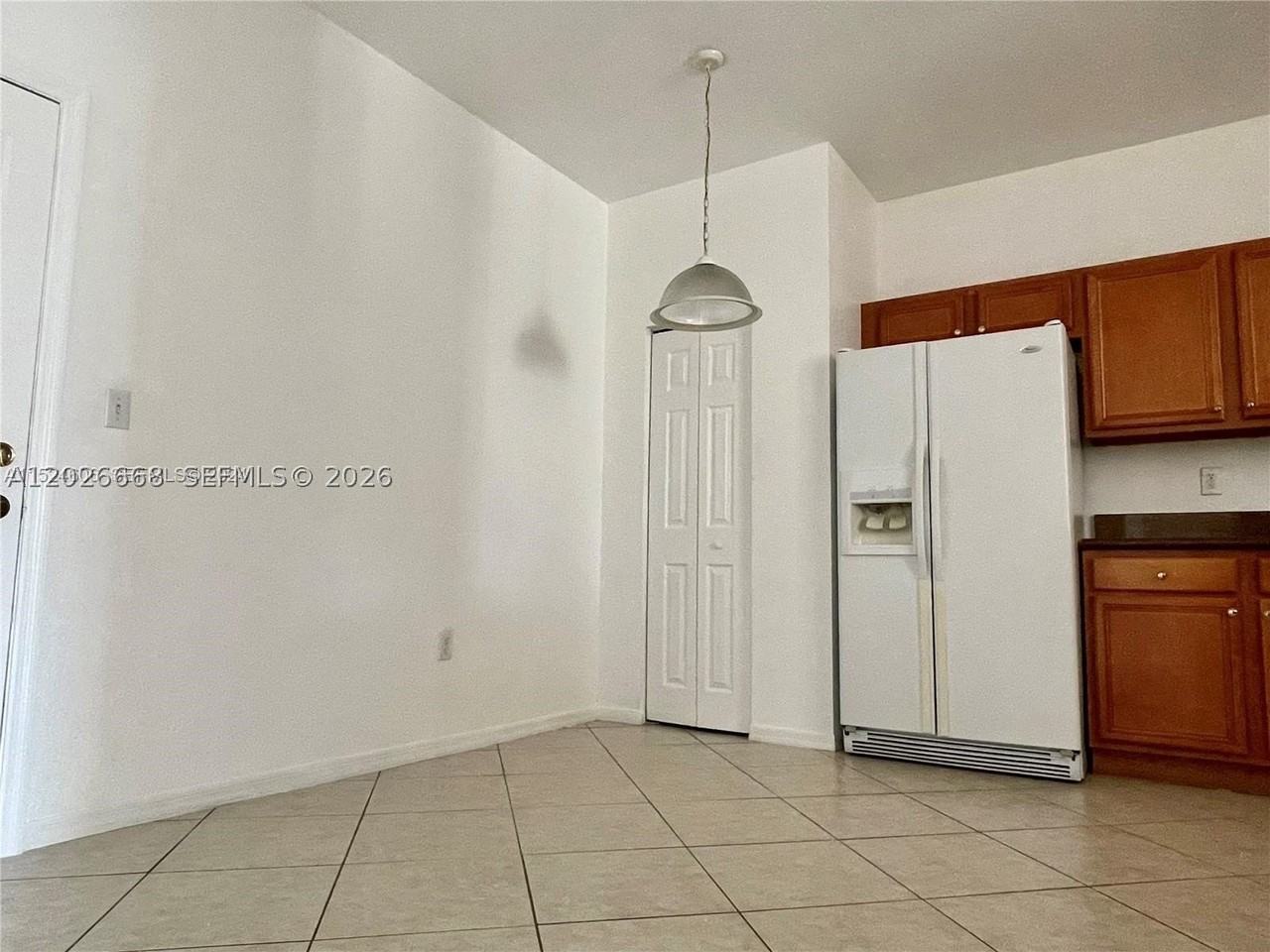 4304 Sw 131st Ln #13102 - Photo 6 of 32
