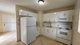1235 Nw 6th St #3 - Photo 1 of 1