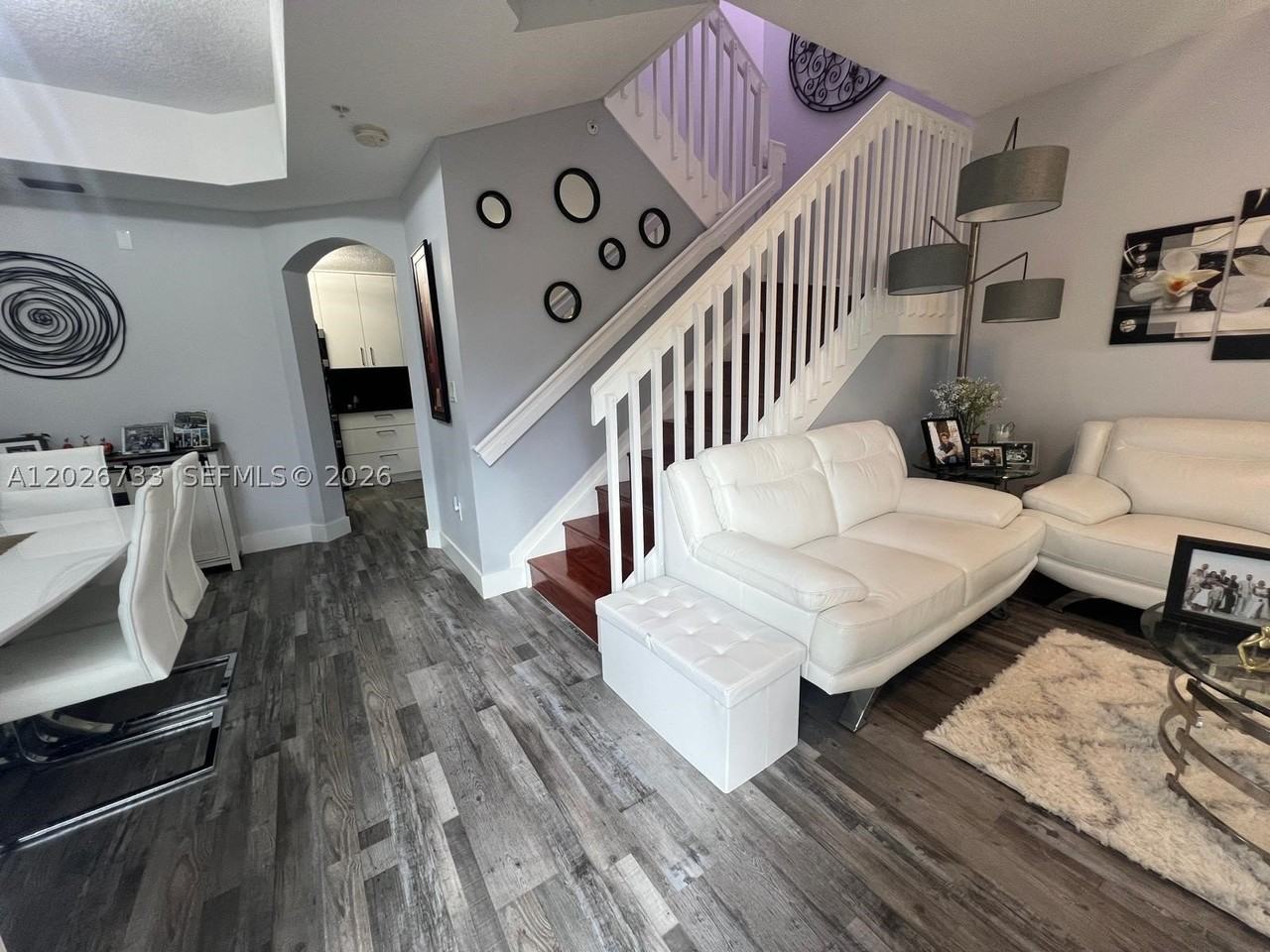 943 Sw 143rd Ter #2109 - Photo 6 of 50