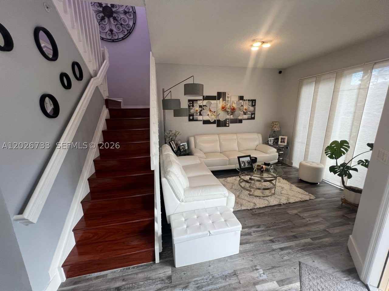 943 Sw 143rd Ter #2109 - Photo 7 of 50