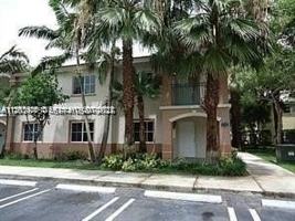 featured image of 1241 Se 29th St